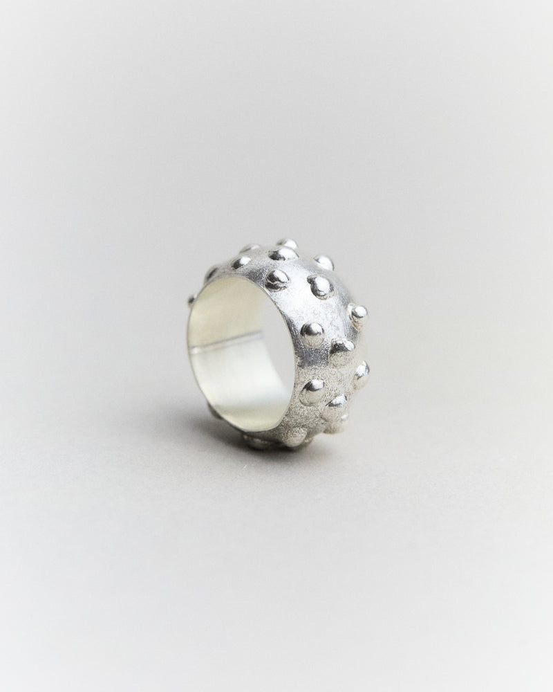 Angela's Ring