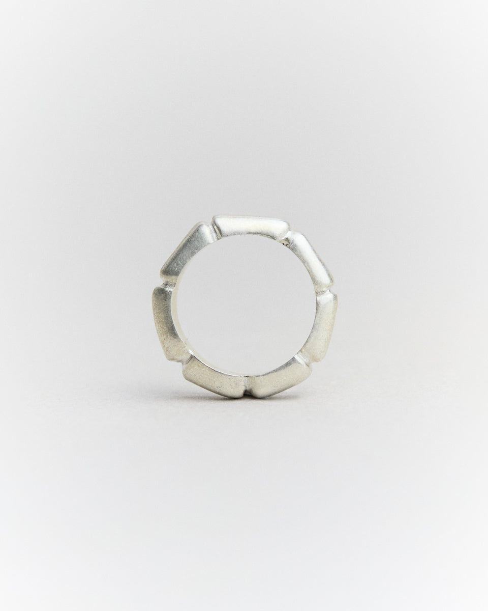Pierrette's Ring