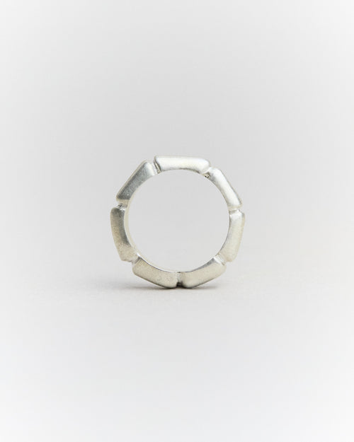 Pierrette's Ring