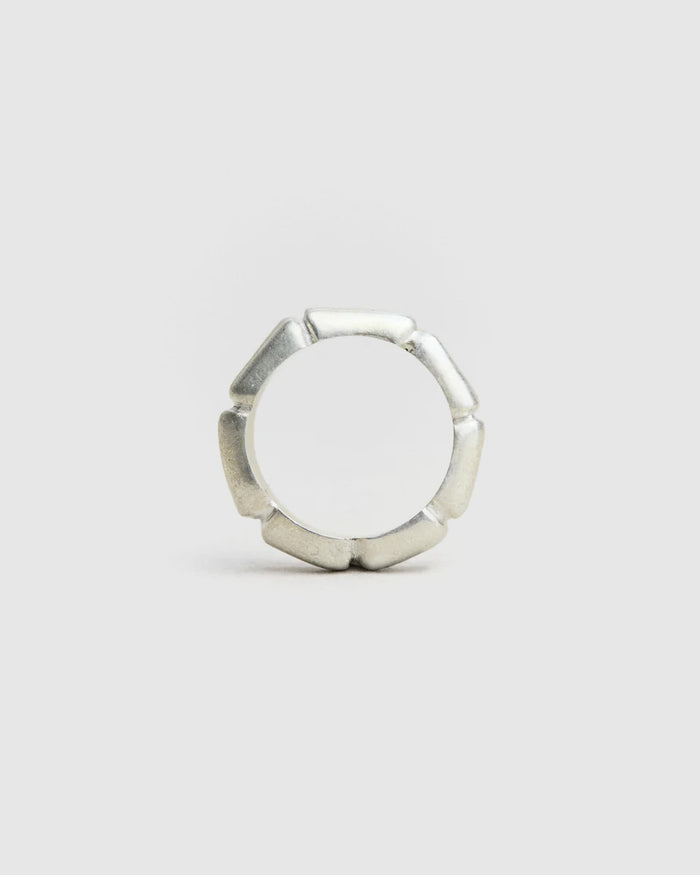Pierrette's Ring
