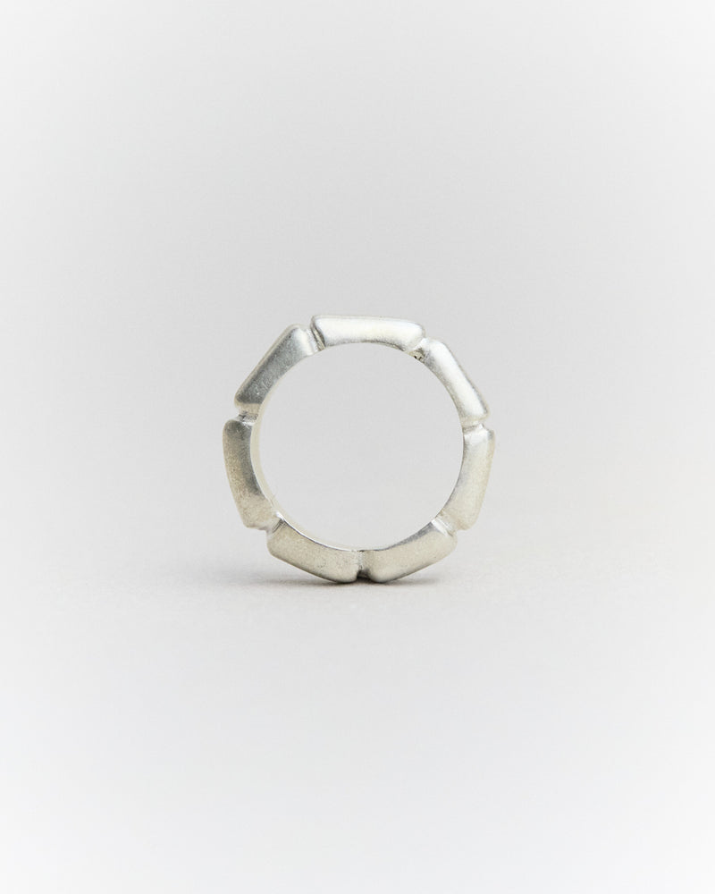 Pierrette's Ring