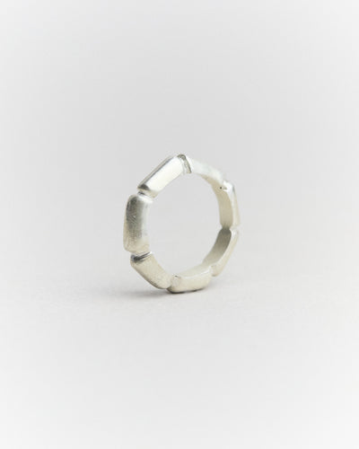 Pierrette's Ring