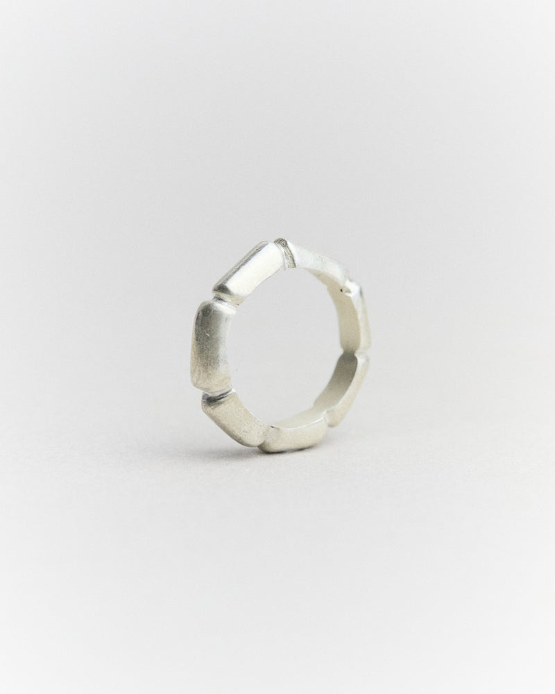 Pierrette's Ring
