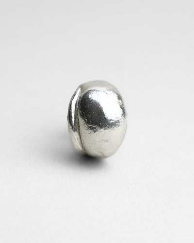 Josefa Ring