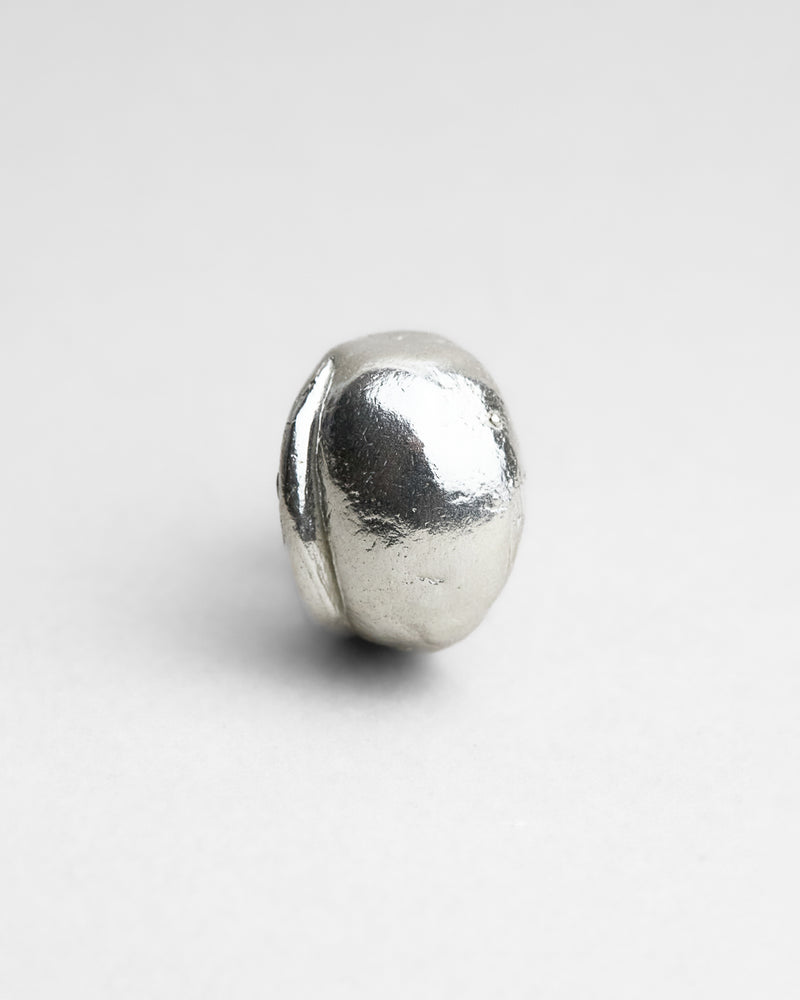 Josefa's Ring
