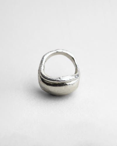 Josefa's Ring