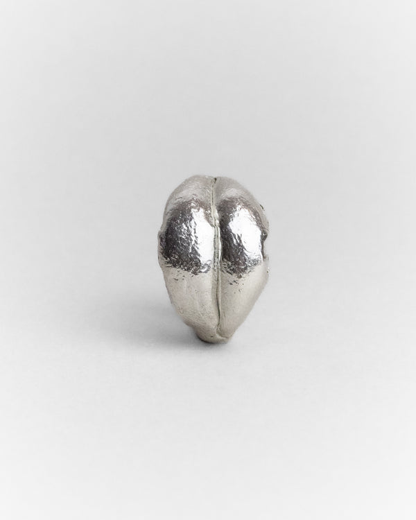 Tracey Ring