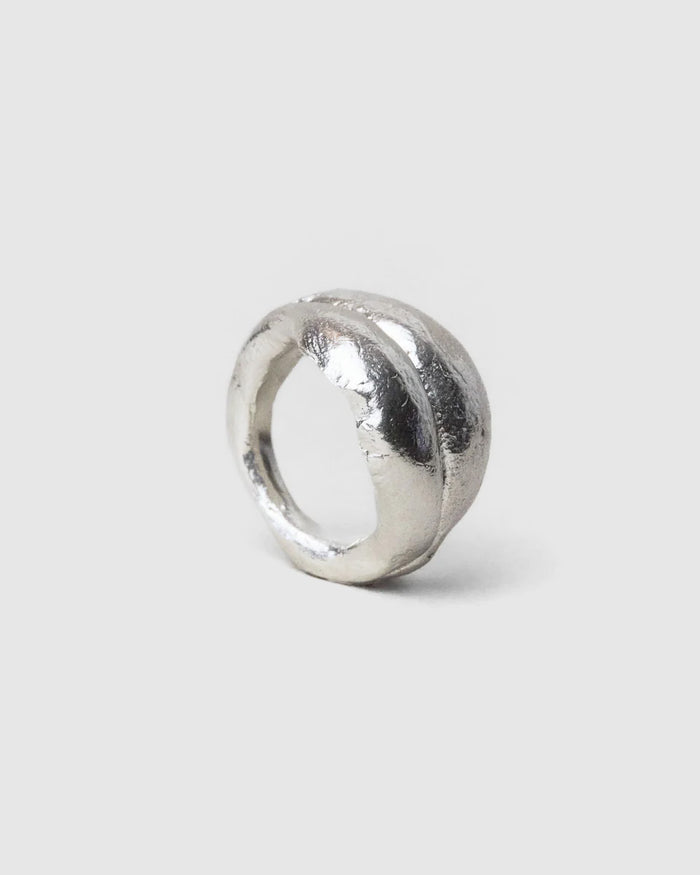 Tracey's Ring