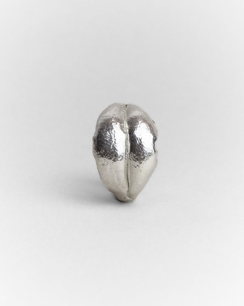 Tracey's Ring