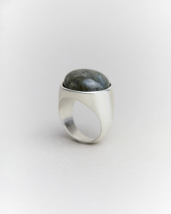 Penelope Ring