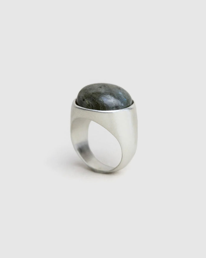 Penelope's Ring