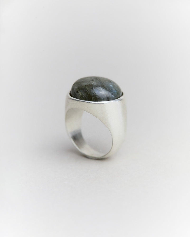 Penelope's Ring