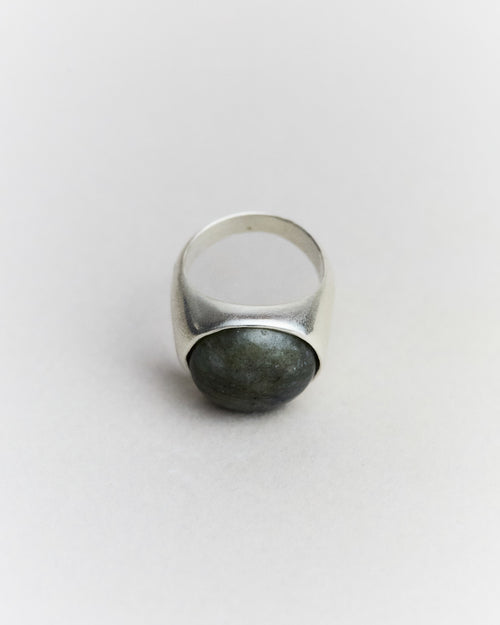 Penelope's Ring