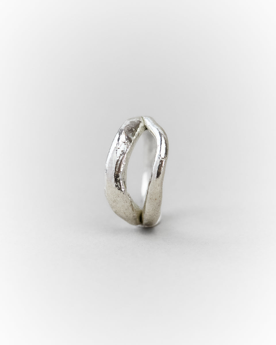 Renata's Ring