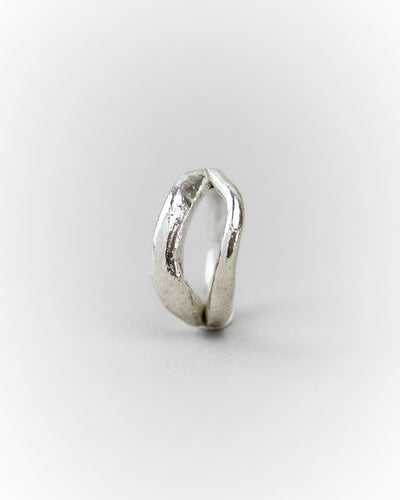 Renata's Ring