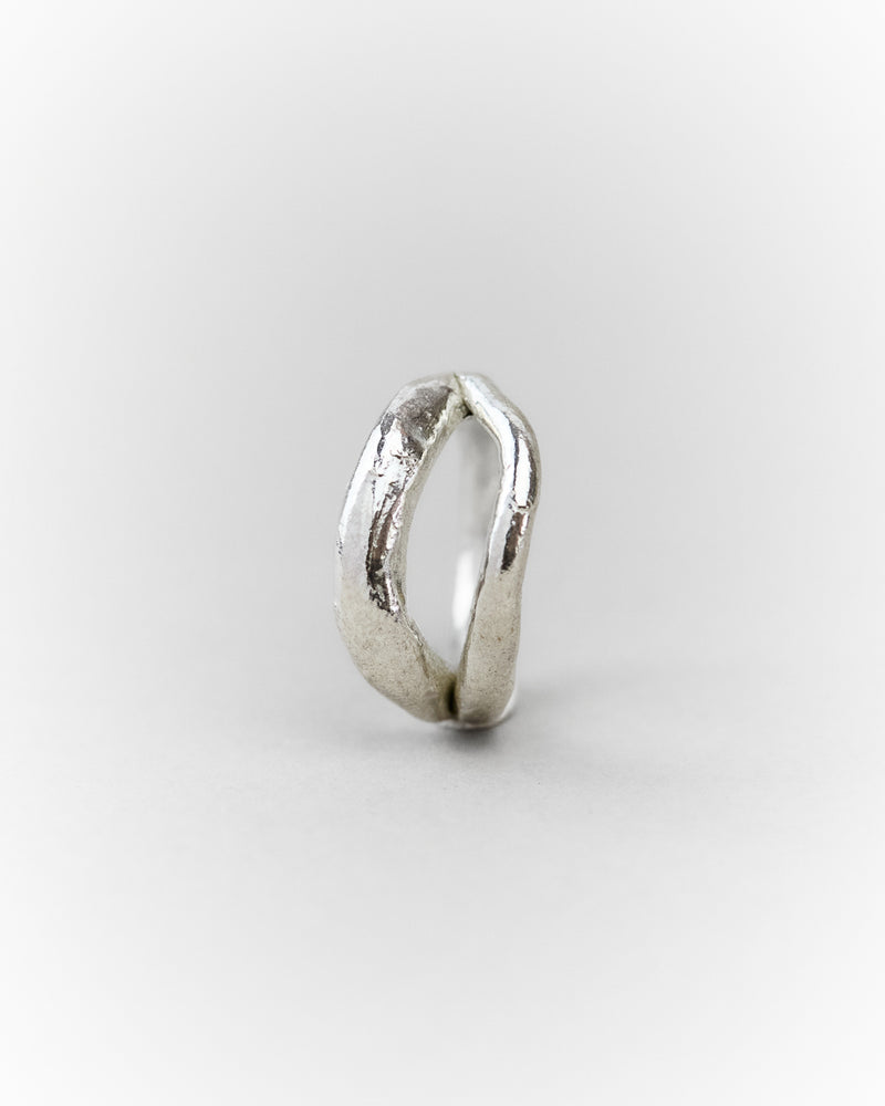 Renata's Ring