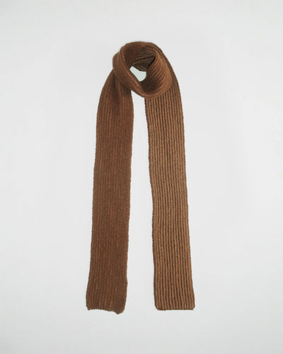 Amaia Skinny Scarf