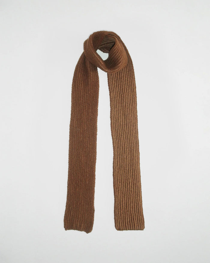 Amaia's Scarf