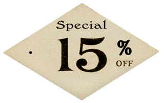 -15%