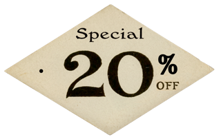 -20%