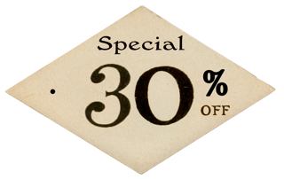 -30%