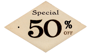 -50%