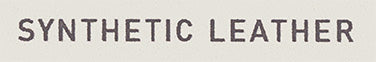 Synthetic Leather