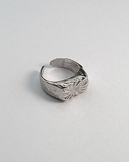 Carmina's Ring
