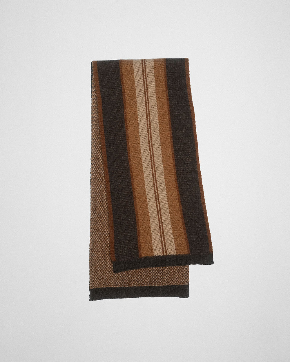Francesca's Scarf