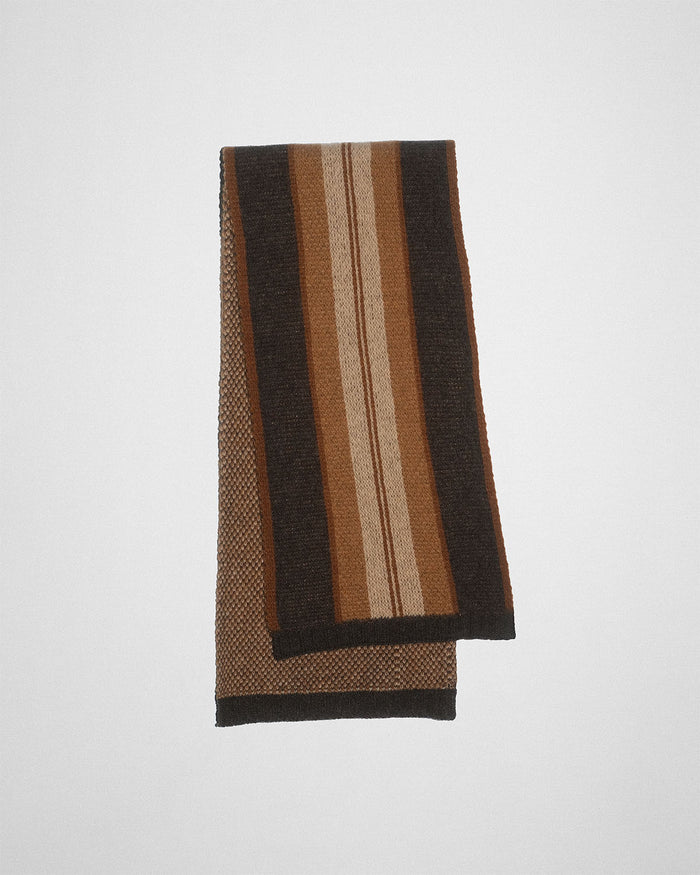 Francesca's Scarf