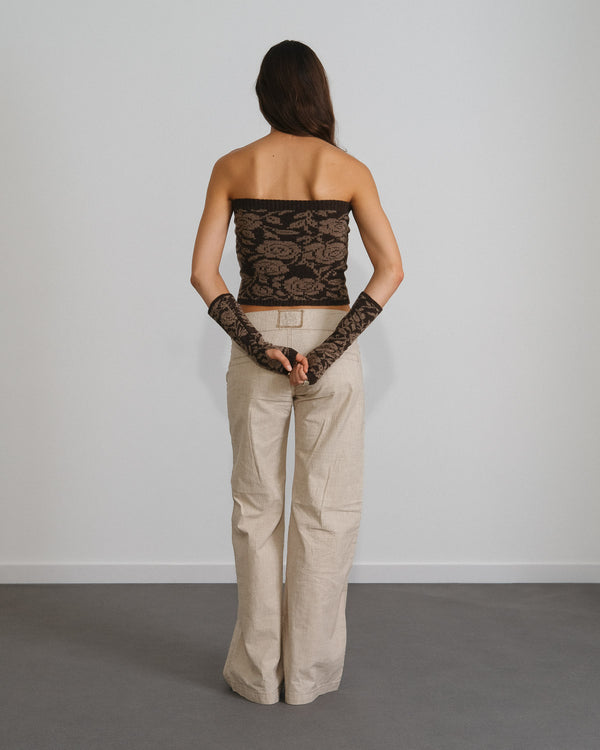 Carmela Sleeves