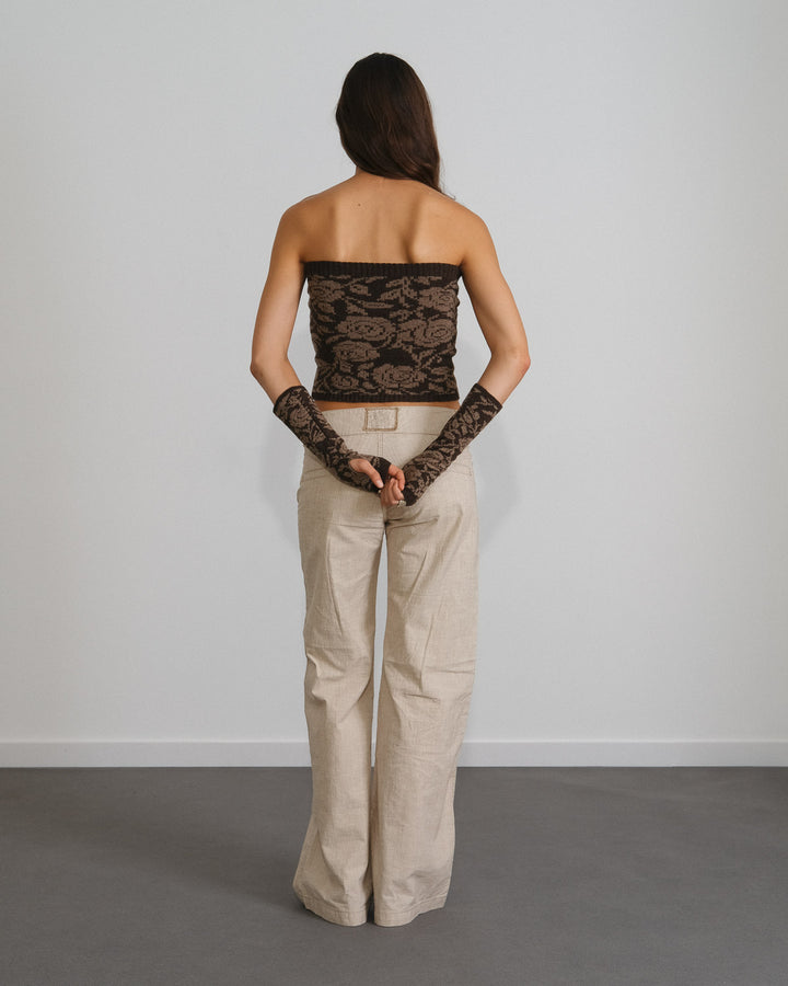 Carmela Sleeves