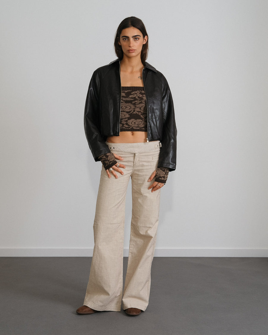 Carmela Sleeves