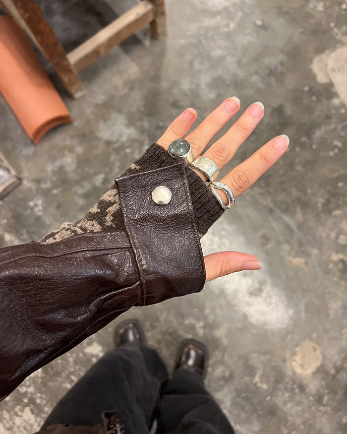Germaine's Ring