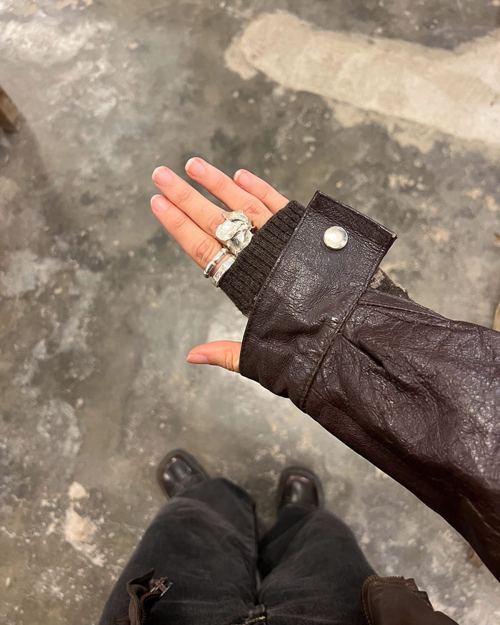 Helena's Ring