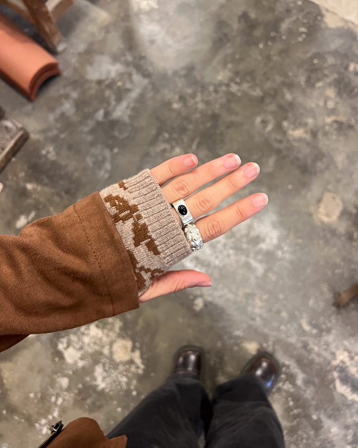 Angela's Ring