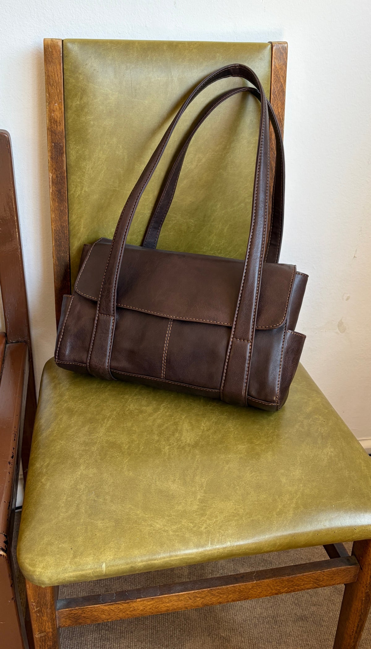 Margaret's Bag Jr.