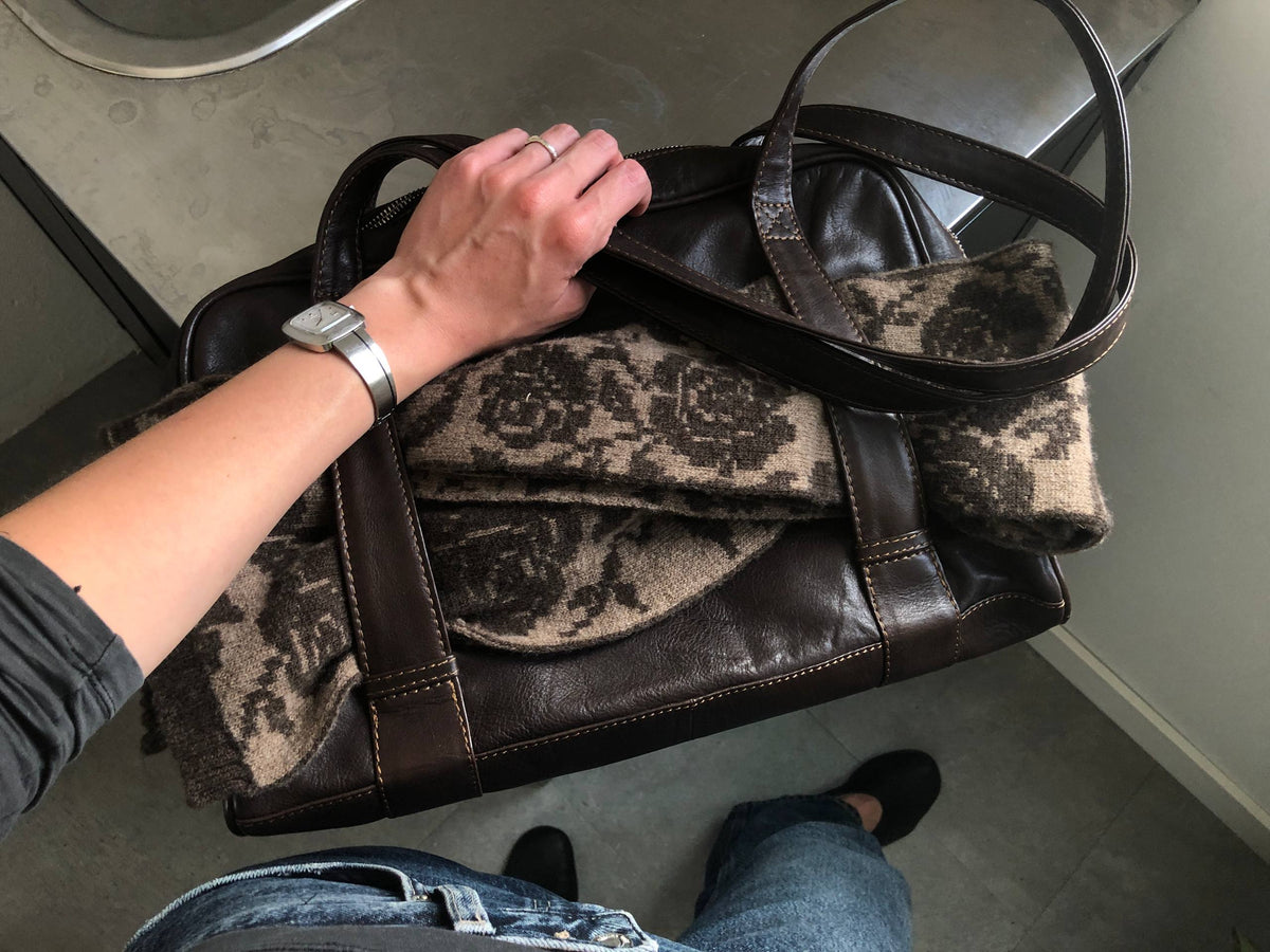 Margaret's Bag