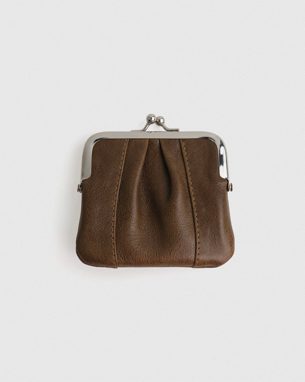 Jessie's Purse