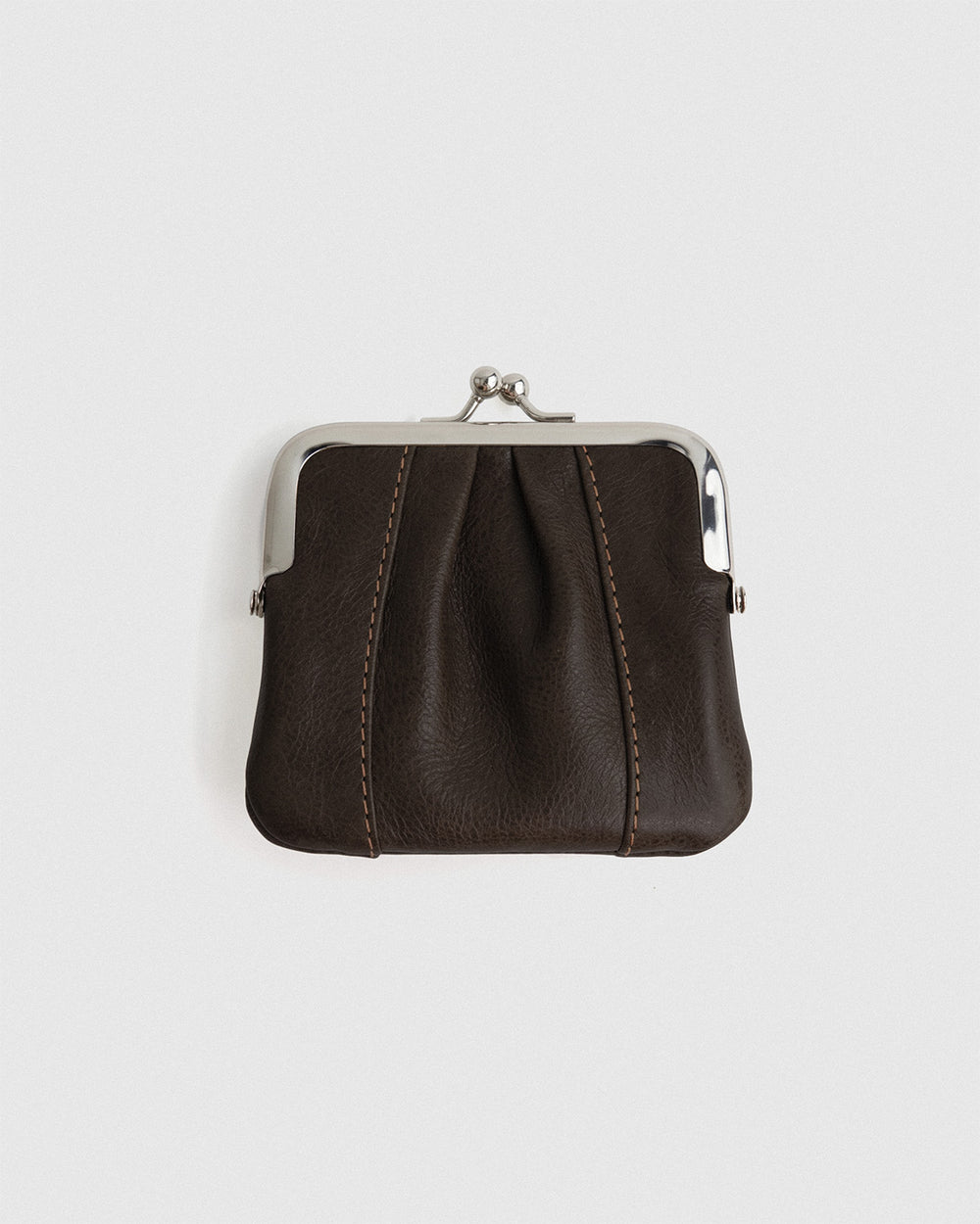 Jessie's Purse