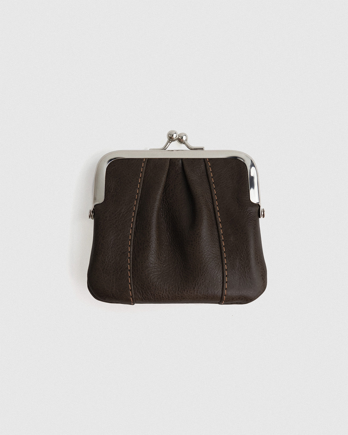 Jessie's Purse