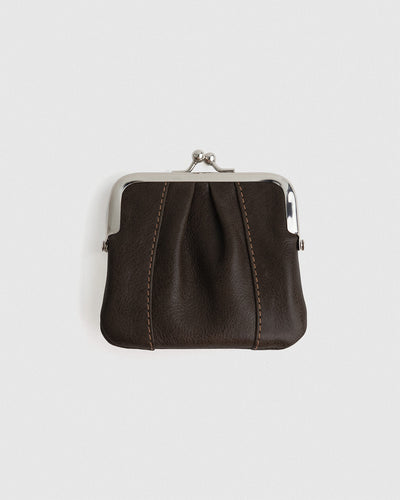 Jessie's Purse