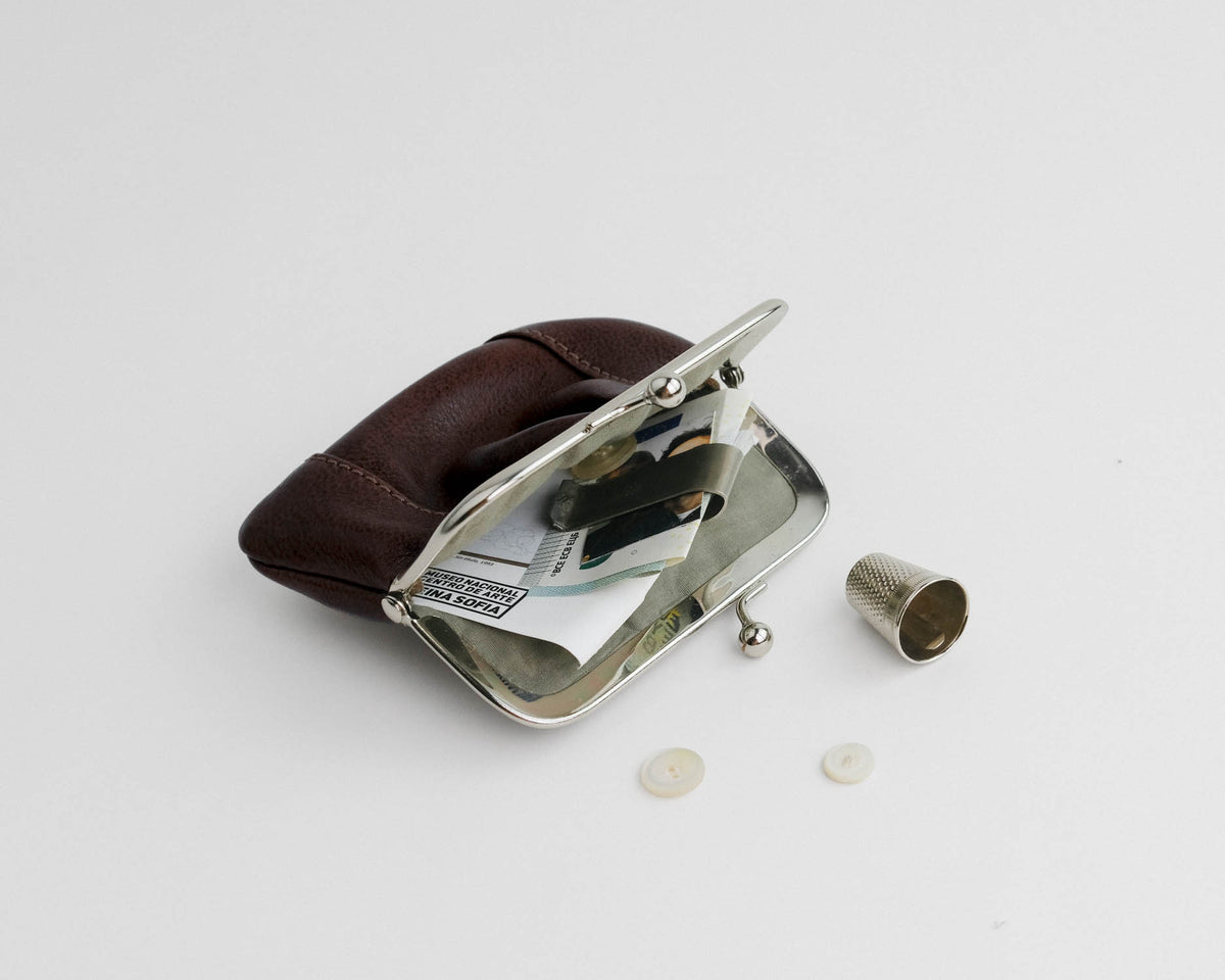 Jessie's Purse