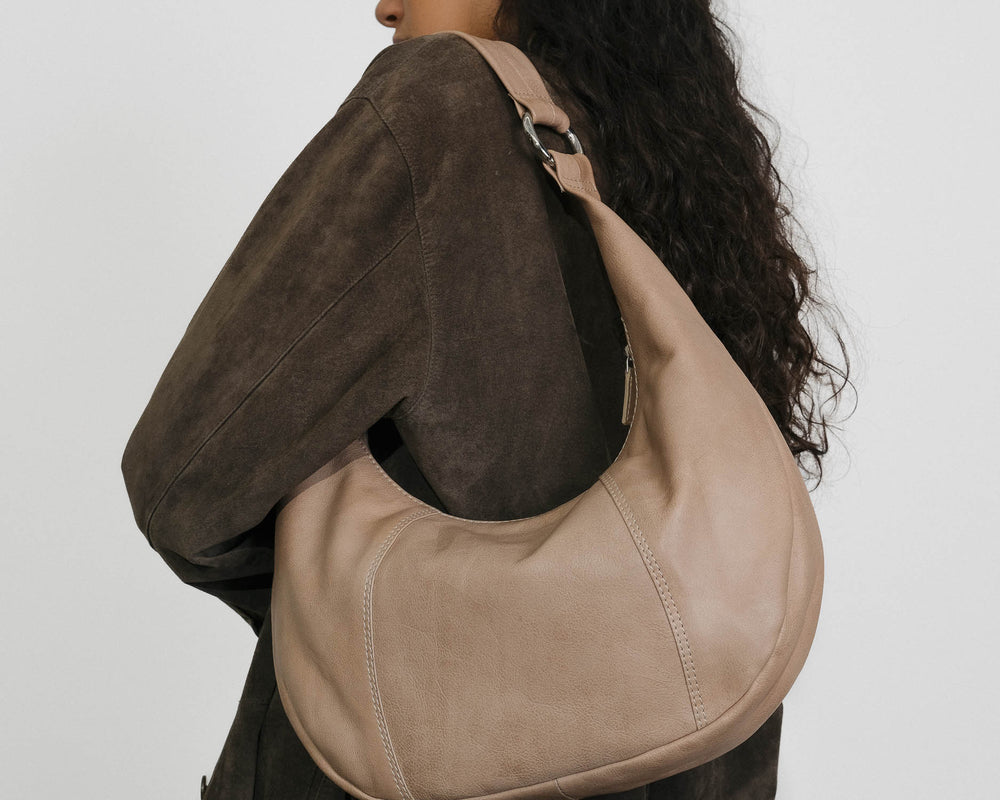 Jolene's Bag