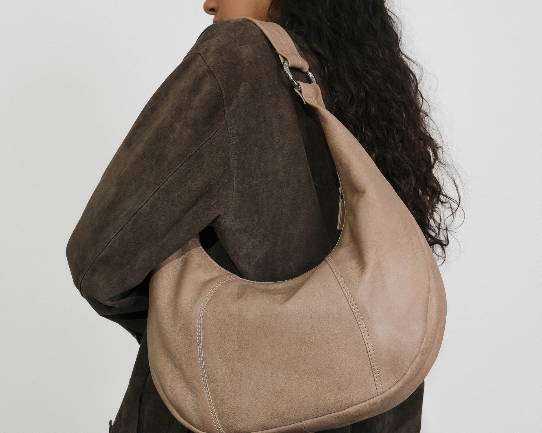 Jolene's Bag