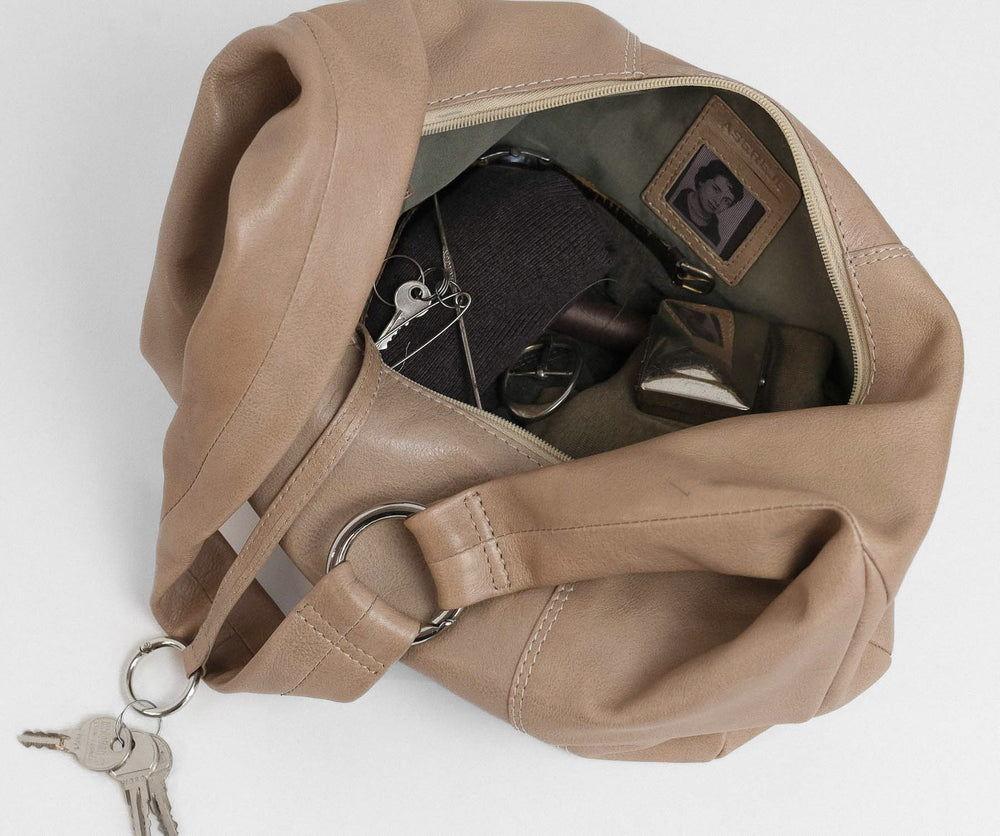Jolene's Bag