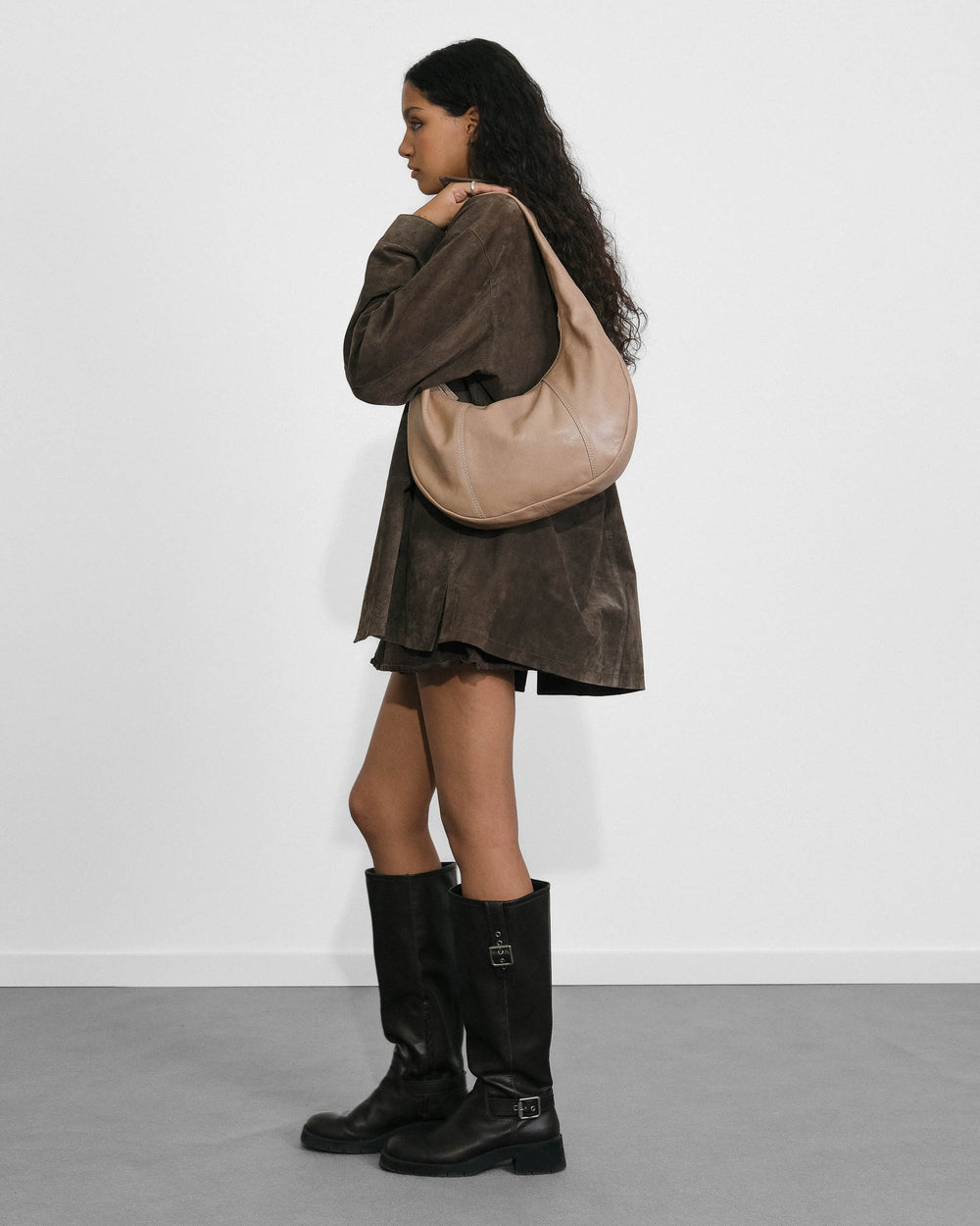 Jolene's Bag