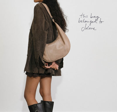 Jolene's Bag