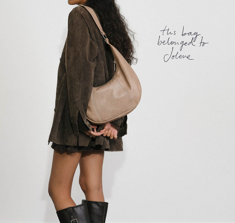 Jolene's Bag