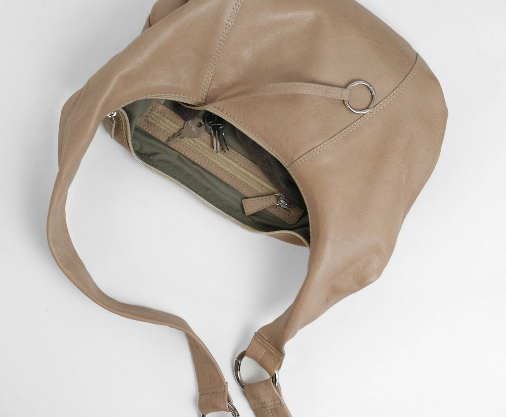 Jolene's Bag